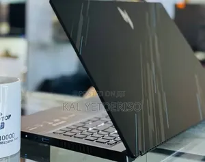 New Laptop Acer 16GB Intel Core i5 SSD 512GB