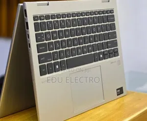 New Laptop HP Elitebook 830 G11 16GB Intel Core Ultra 7 SSD 512GB