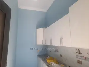 Furnished 2bdrm House in East Shewa for sale