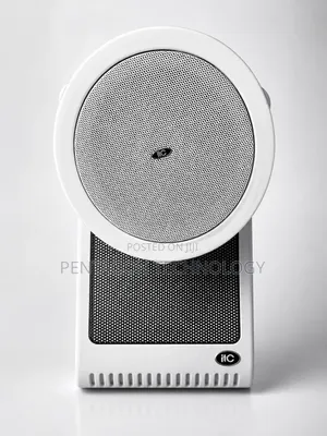 ITC Wall-Mounted Loudspeaker  10W (T-601