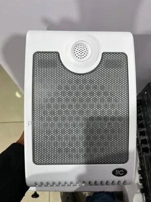 ITC Wall-Mounted Loudspeaker  10W (T-601