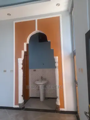 Furnished 2bdrm House in East Shewa for sale