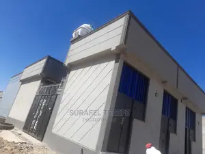 Photo - Furnished 2bdrm House in East Shewa for sale