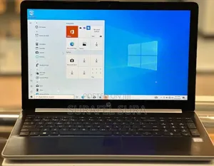 New Laptop HP Stream Notebook 8GB Intel Core i5 SSD 1T