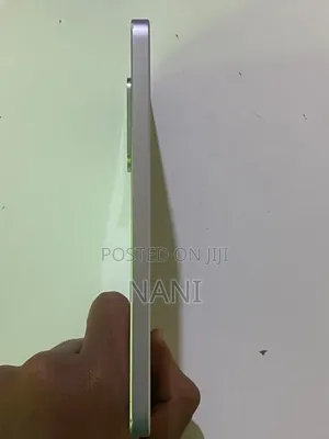 Samsung Galaxy A36 256 GB White