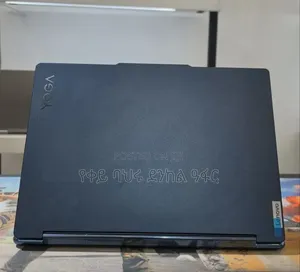 New Laptop Lenovo Yoga 9 16GB Intel Core Ultra 7 SSD 1T