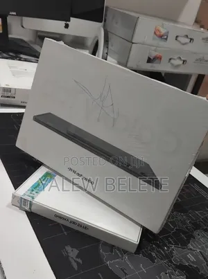 New Samsung Galaxy Tab S9 FE+ 128 GB
