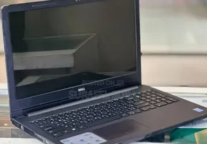 New Laptop Dell Vostro 15 3525 4GB Intel Core i5 SSD 500GB