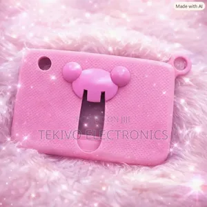 Kids Tabelet Cover