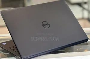 New Laptop Dell Vostro 15 3525 4GB Intel Core i5 SSD 500GB