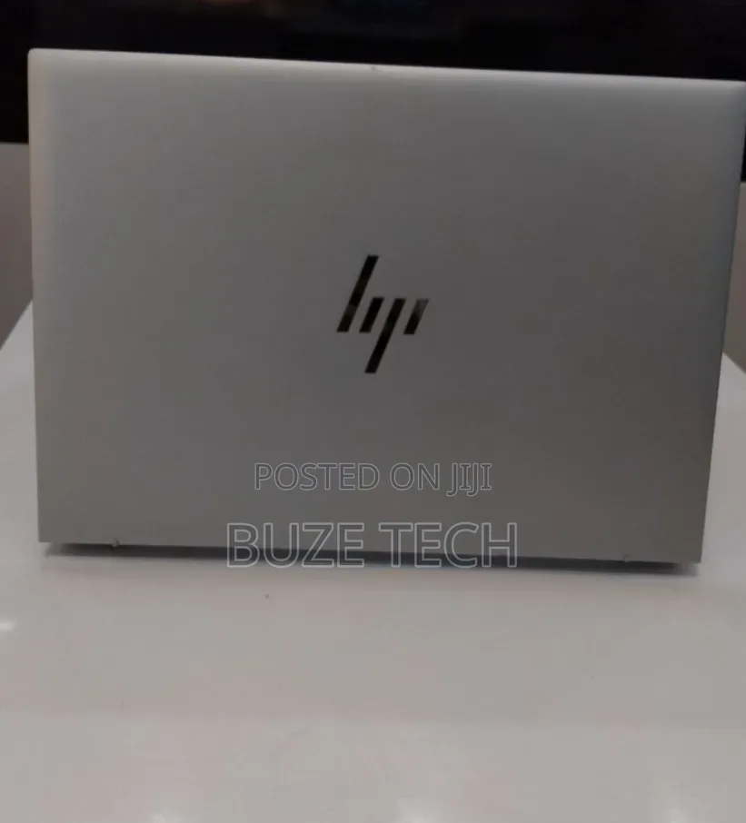 New Laptop HP EliteBook 840 G10 16GB Intel Core i7 SSD 512GB