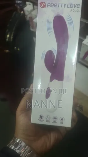 Self Women Care