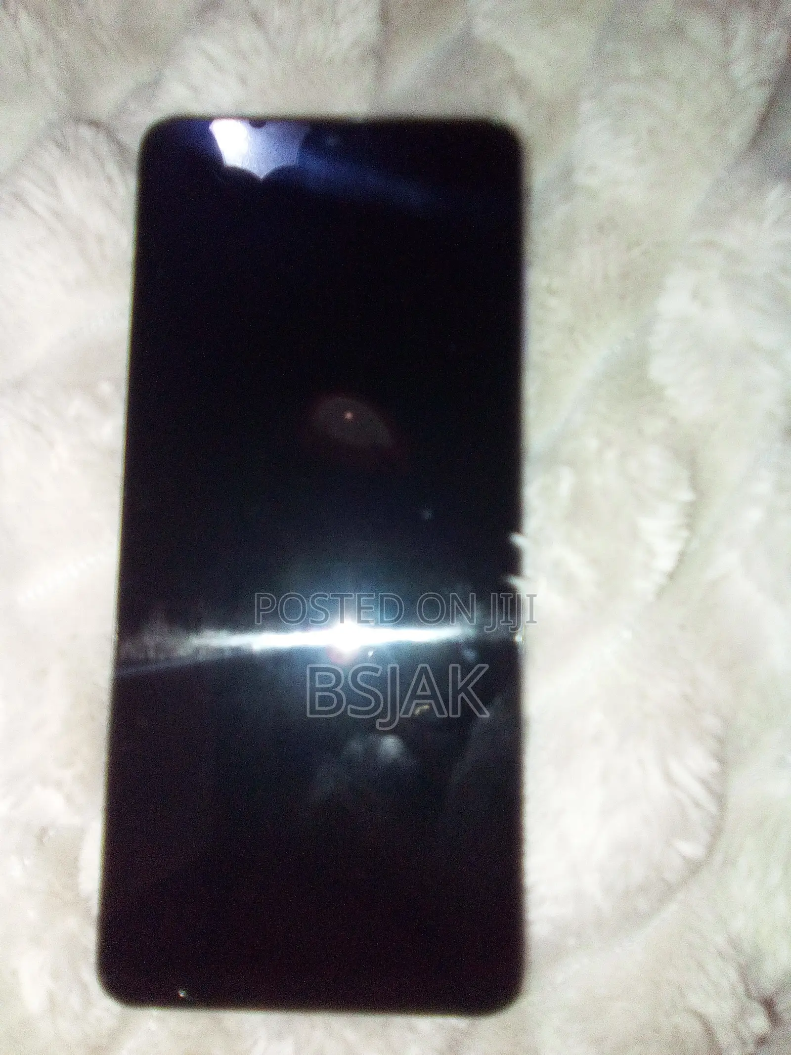 Samsung A22 4g