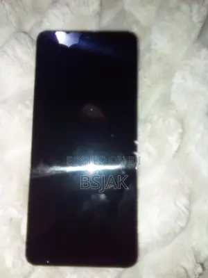 Samsung A22 4g