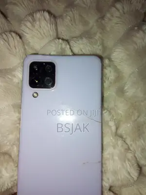 Samsung A22 4g