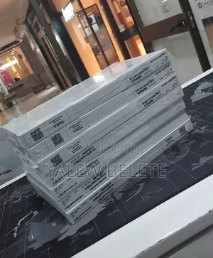 New Samsung Galaxy Tab S10 FE 128 GB