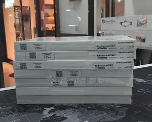 New Samsung Galaxy Tab S10 FE 128 GB