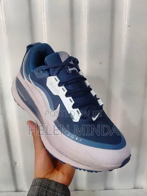 NIKE | Original Premium Sneakers