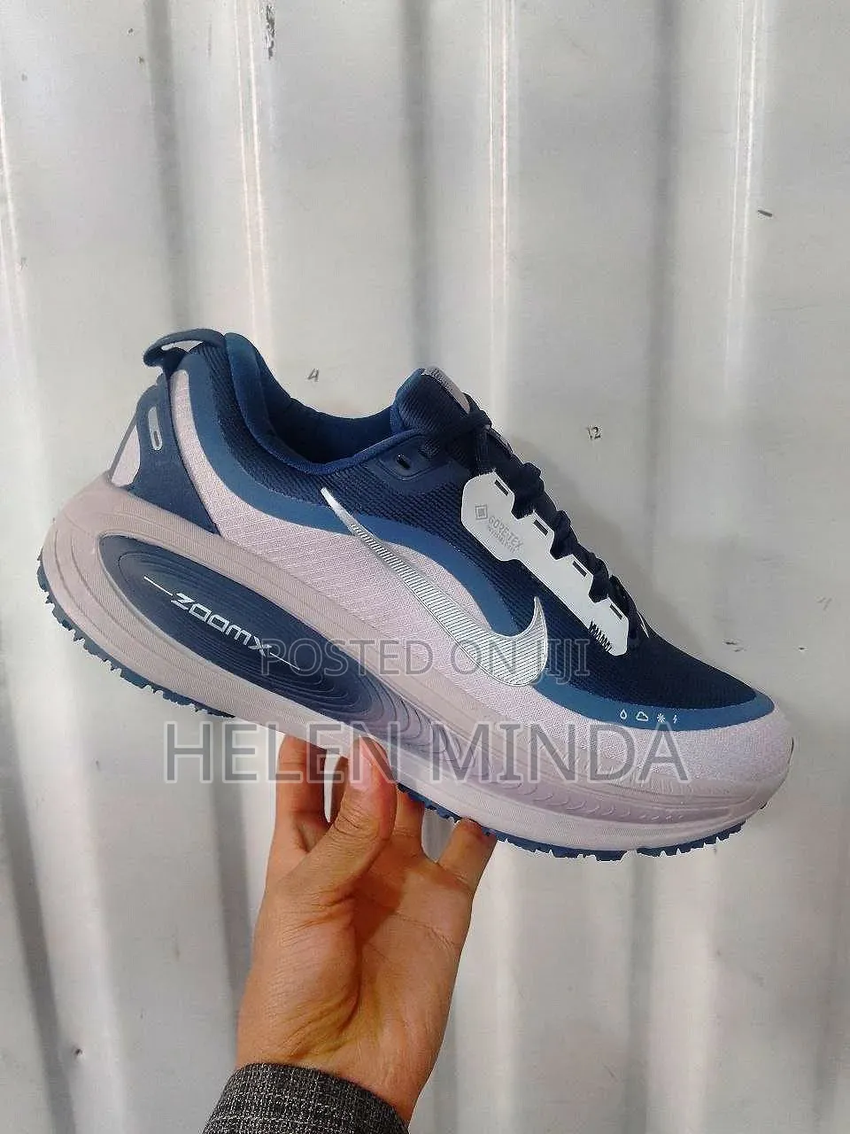 NIKE | Original Premium Sneakers