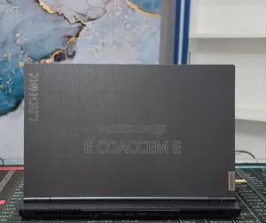 New Laptop Lenovo 16GB AMD Ryzen 7 SSD 512GB