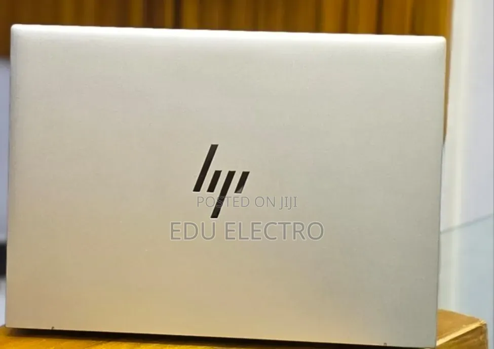New Laptop HP EliteBook 840 G10 16GB Intel Core i7 SSD 512GB