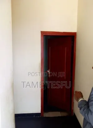 Furnished 1bdrm House in ጋርመንት, Nifas Silk-Lafto for sale