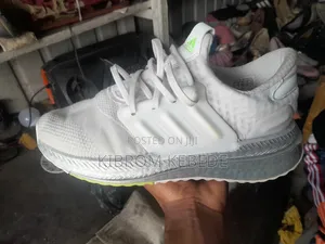 Adidas Shoes