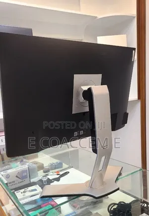 New Arrival
Dell
 Frameless Monitor
  60.004 Hz