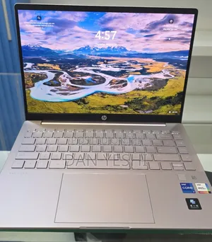 New Laptop HP Pavilion 14 16GB Intel Core i7 SSD 1T