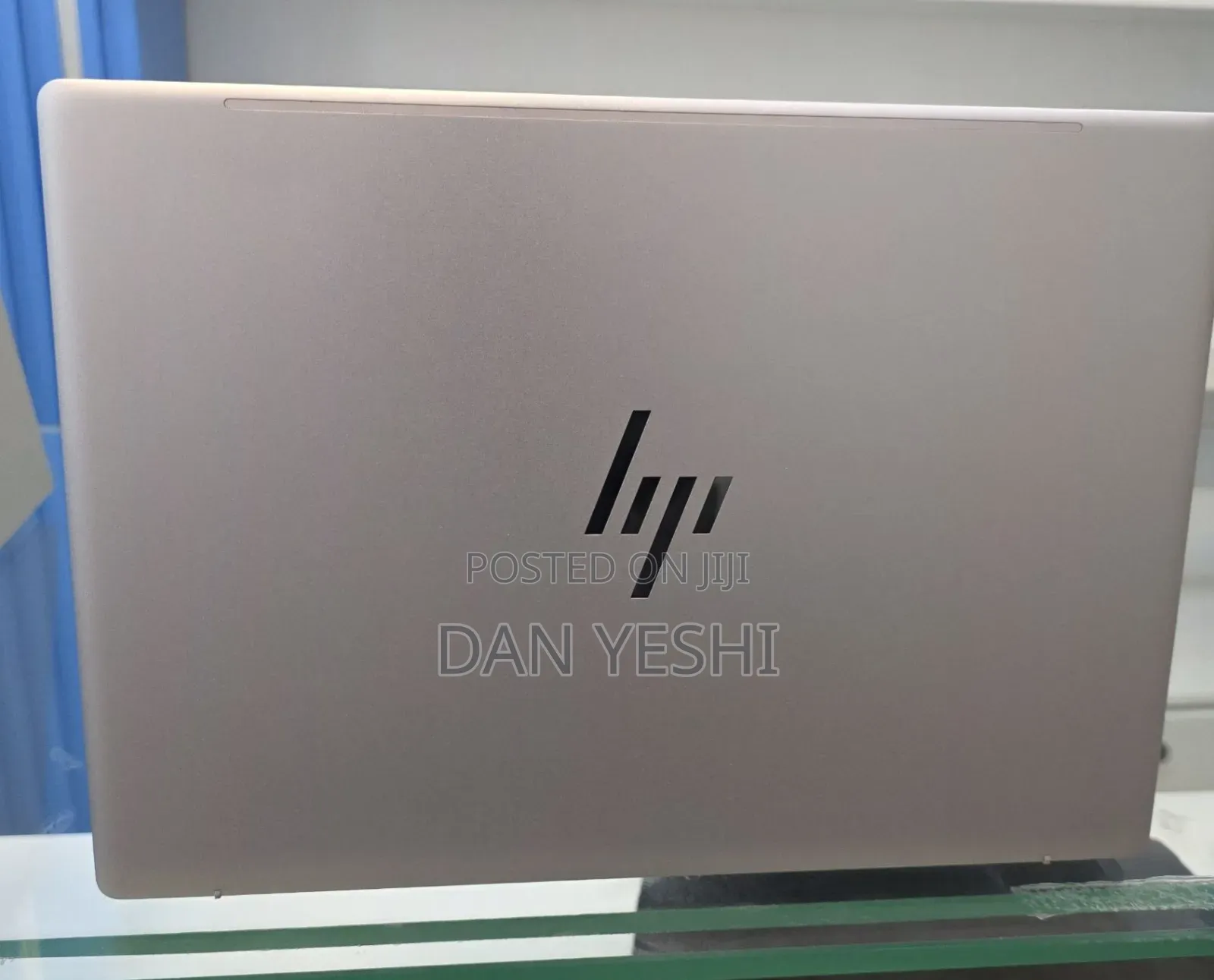 New Laptop HP Pavilion 14 16GB Intel Core i7 SSD 1T