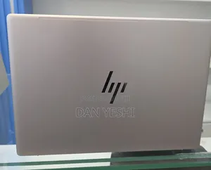 New Laptop HP Pavilion 14 16GB Intel Core i7 SSD 1T
