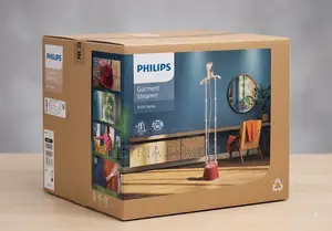 Philips Garment Steamer