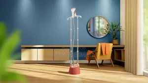 Philips Garment Steamer