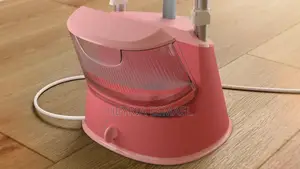 Philips Garment Steamer