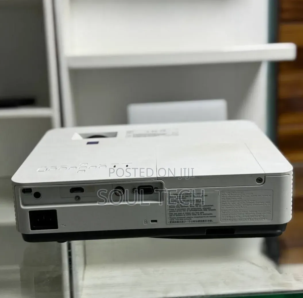 Sony Projecyor