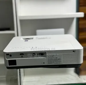 Sony Projecyor