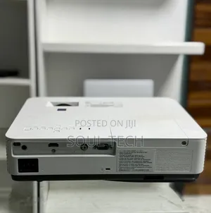 Sony Projecyor