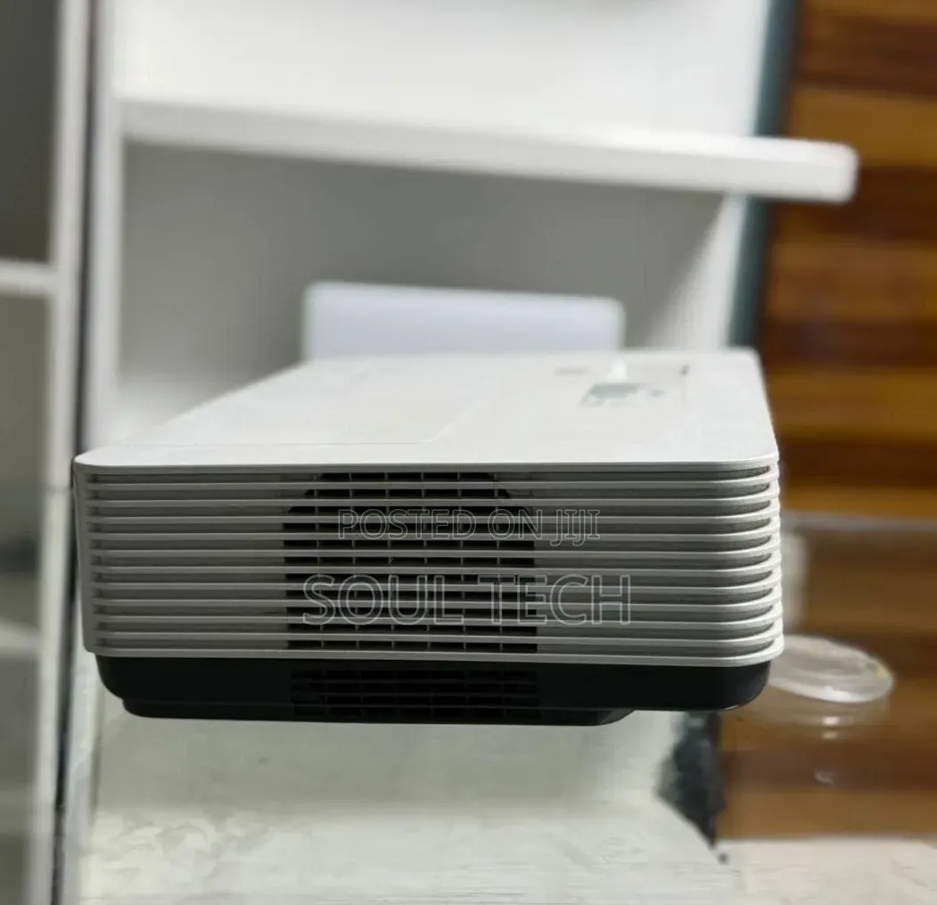 Sony Projecyor