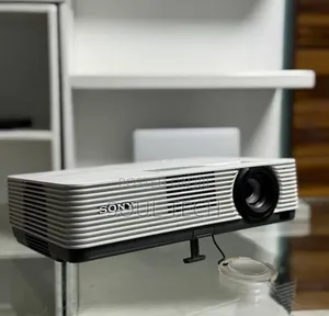 Sony Projecyor