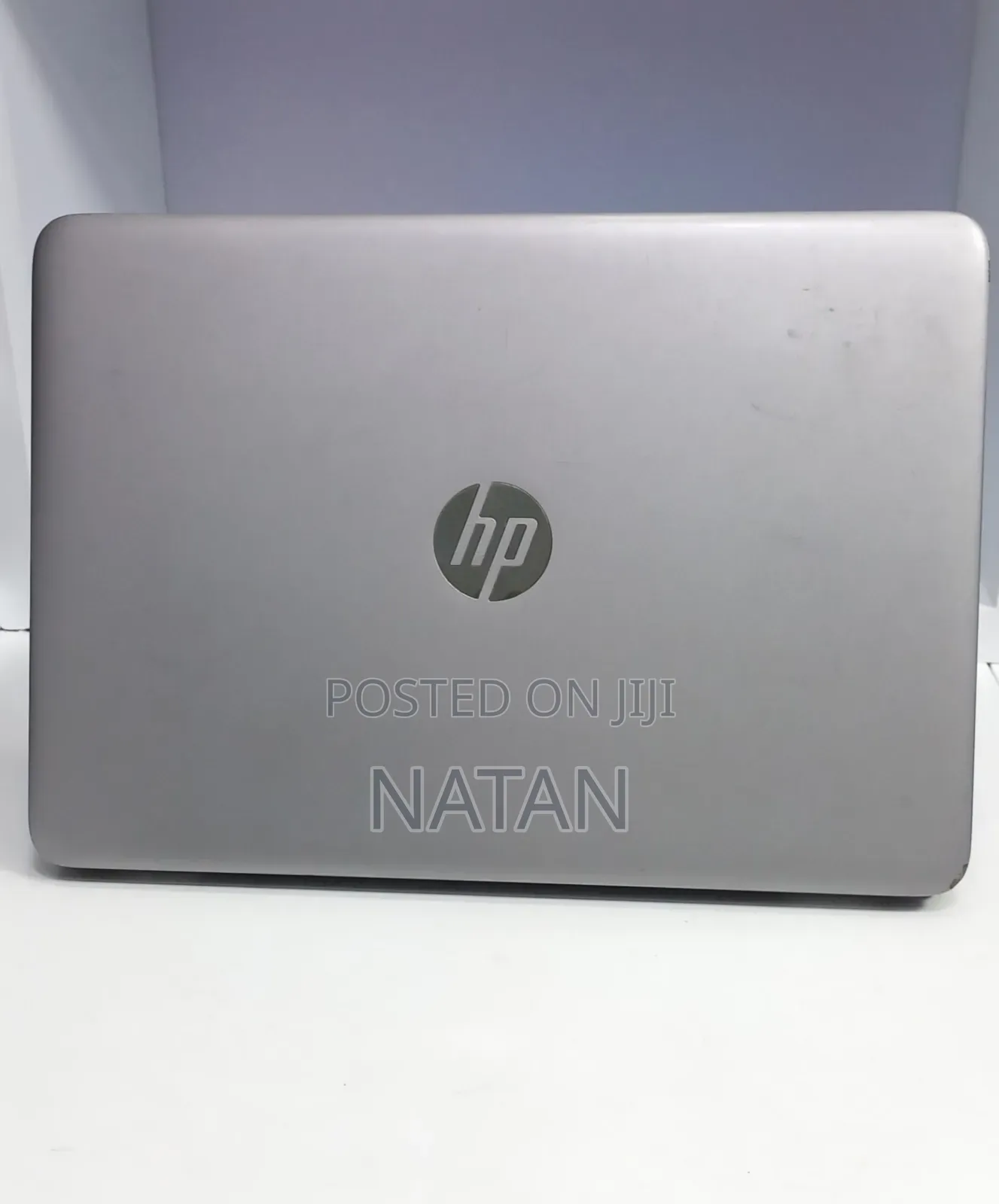 New Laptop HP EliteBook 840 G3 8GB Intel Core i5 HDD 1T