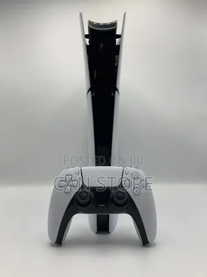Ps5 Slim Disk Yechalal