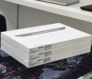 New Samsung Galaxy Tab S10 Lite 128 GB