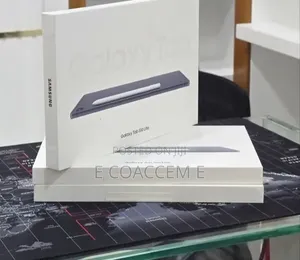 New Samsung Galaxy Tab S10 Lite 128 GB