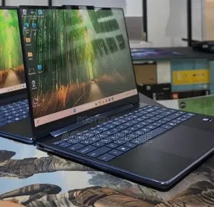 New Laptop Lenovo Yoga 9i 32GB Intel Core Ultra 7 SSD 1T