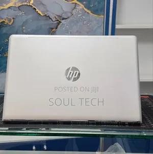 New Laptop HP Envy 17 16GB Intel Core i7 HDD 1T