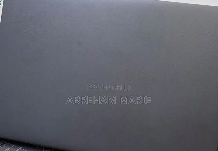 New Laptop Lenovo IdeaPad S10-3 8GB Intel Core i5 SSD 512GB