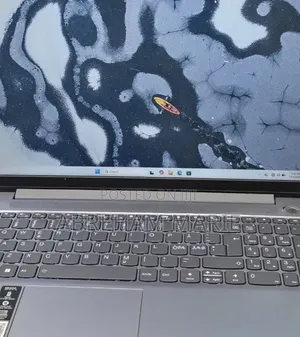 New Laptop Lenovo IdeaPad S10-3 8GB Intel Core i5 SSD 512GB