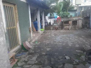 Furnished 2bdrm House in Bole for sale