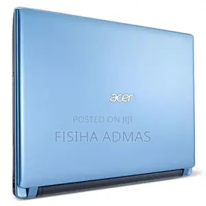 Laptop Acer AcerNote 8GB Intel HDD 1T