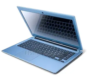 Laptop Acer AcerNote 8GB Intel HDD 1T
